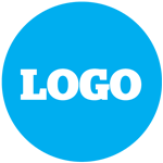 Düşük Maliyetli Logo