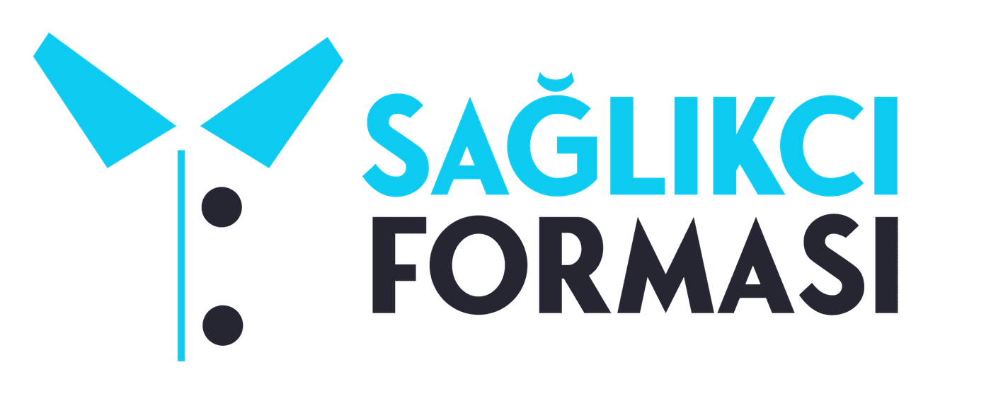 Sağlıkçı Forması | Konforlu ve Şık Sağlık Kıyafetleri