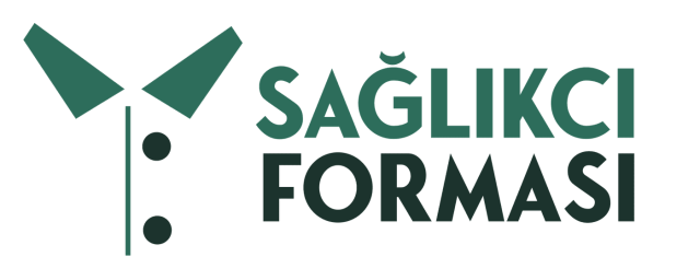 Sağlıkçı Forması | Konforlu ve Şık Sağlık Kıyafetleri