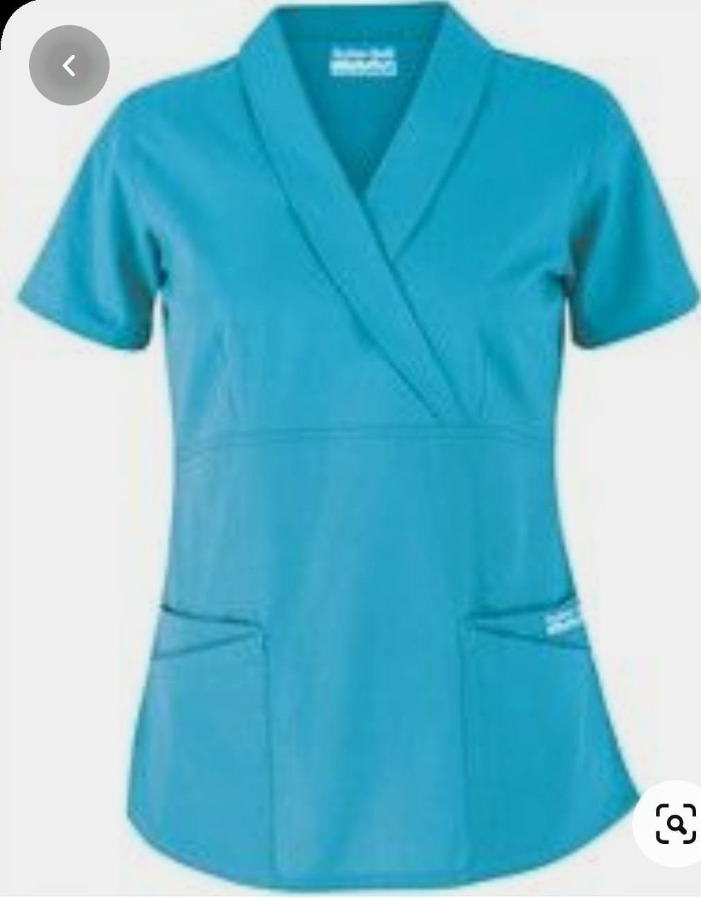 Premium Özel Tasarım Forma – OTF-S506