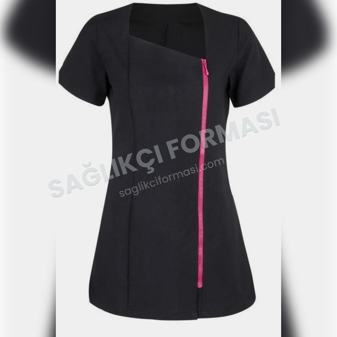 Modern Medikal Forma Takımı – OTF-S9070