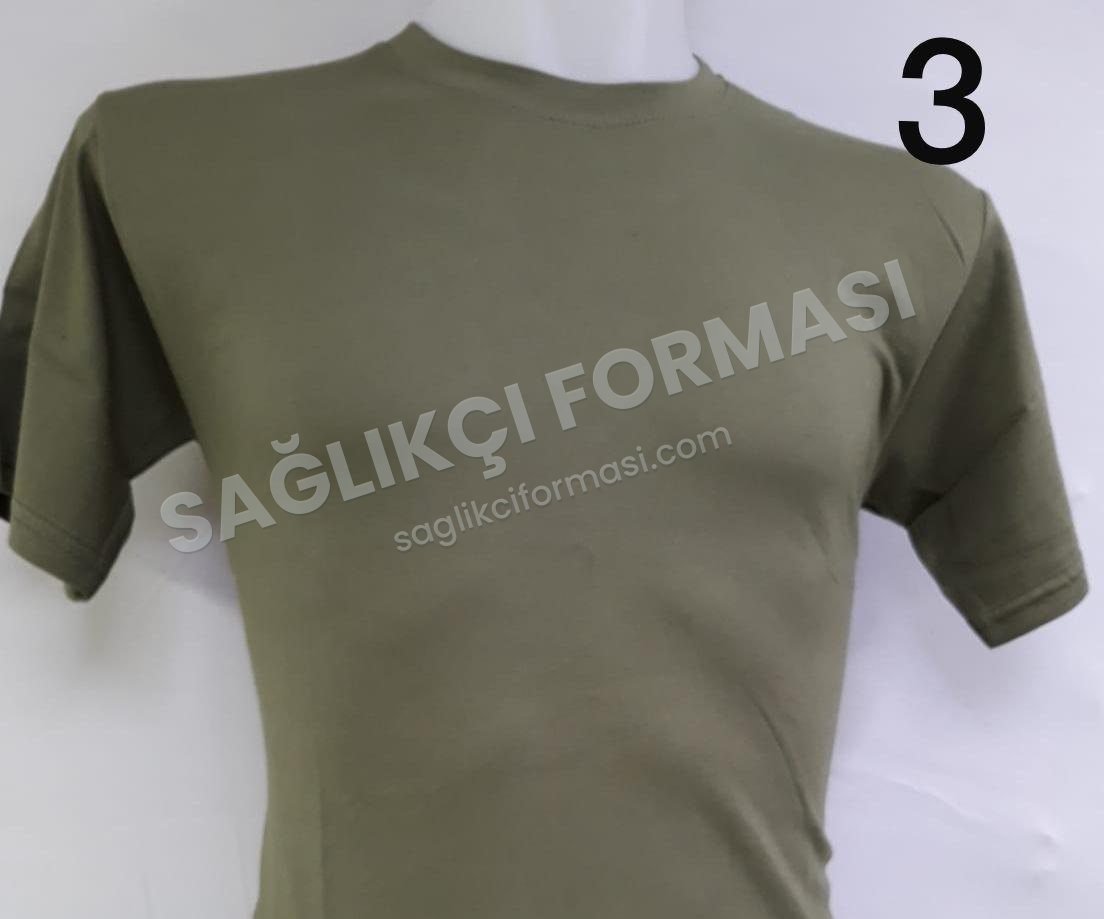 SF-TST-10353-T-shirt
