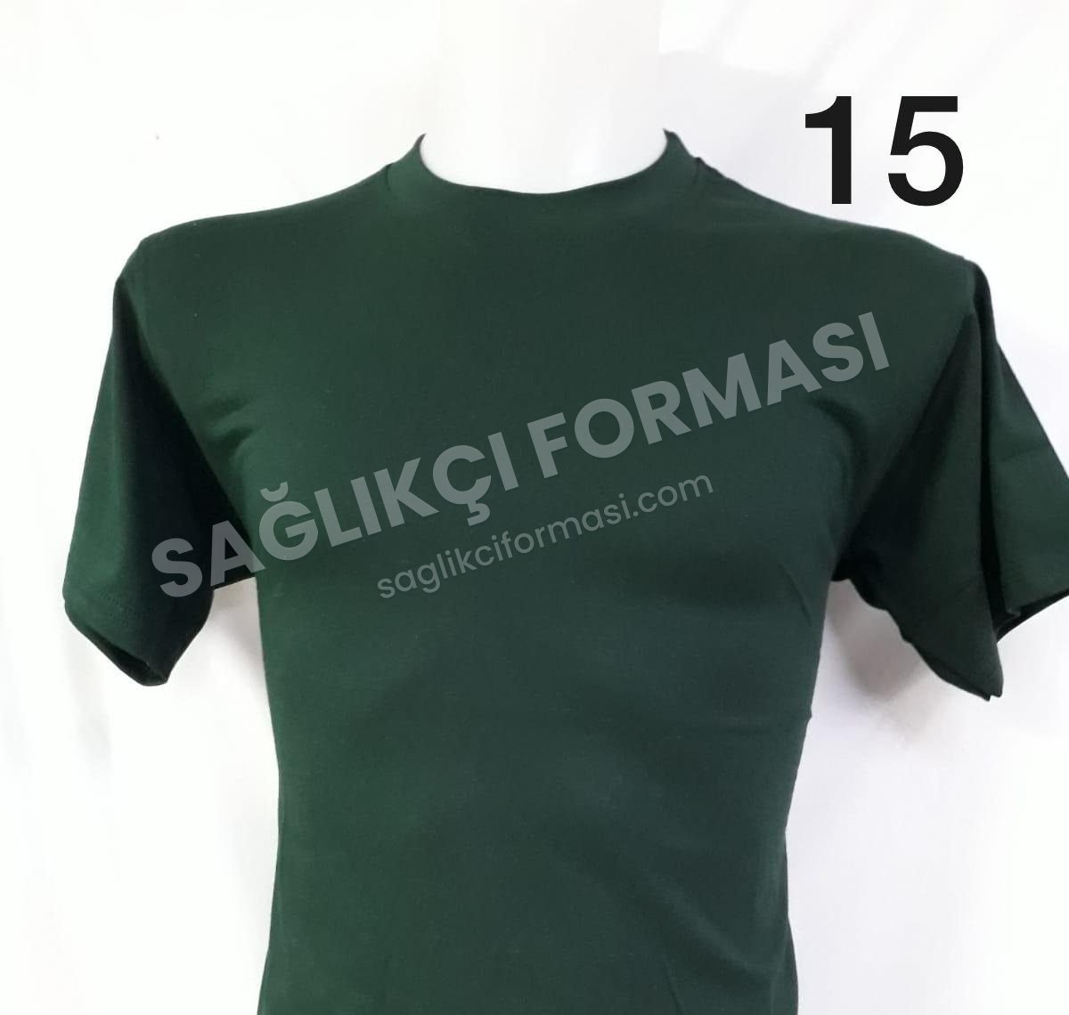 SF-TST-1056-T-shirt