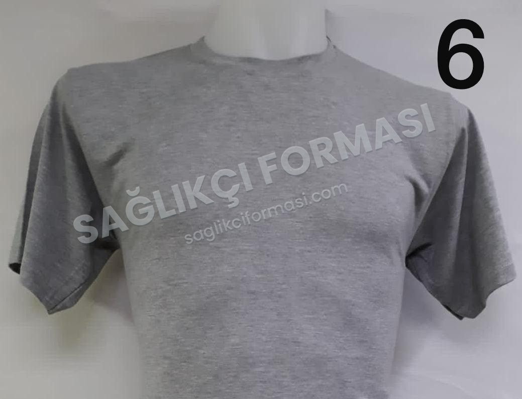 SF-TST-1057-T-shirt