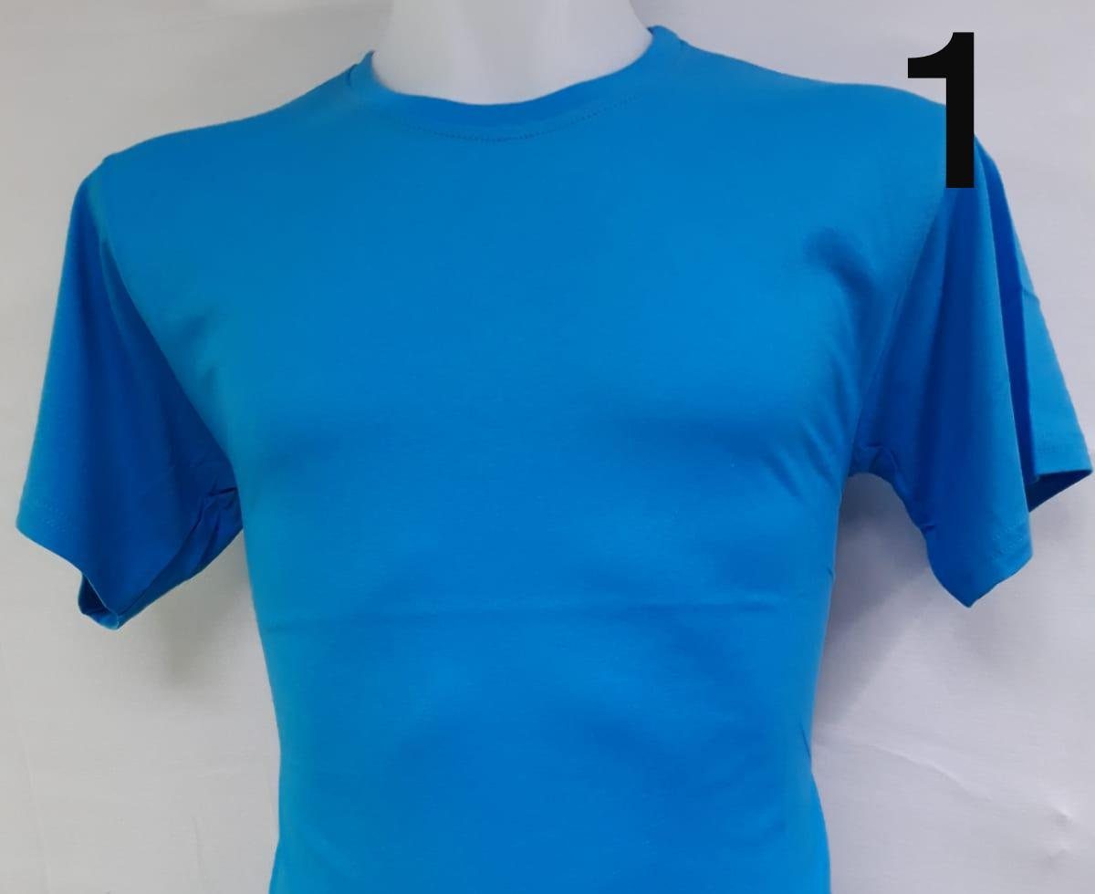 SF-TST-1058-T-shirt