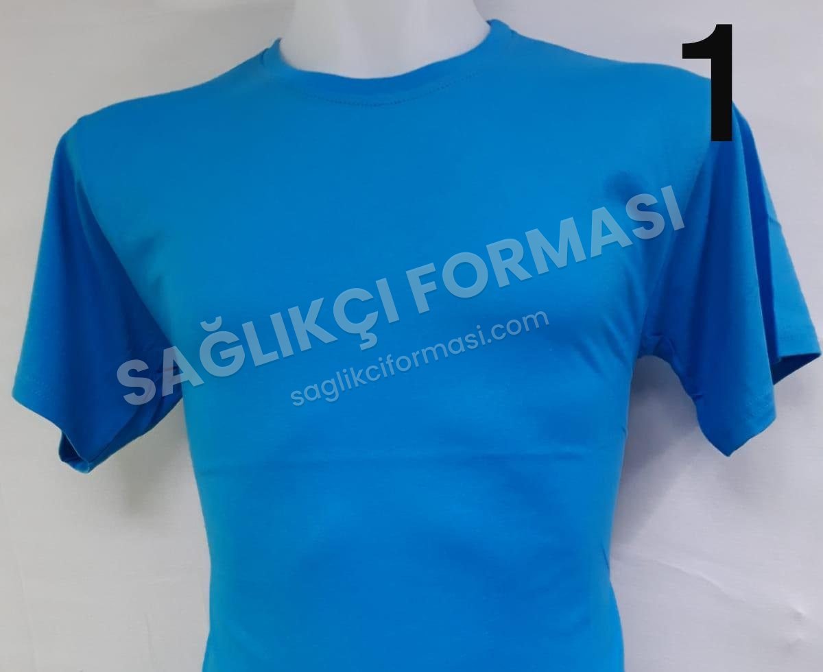 SF-TST-1058-T-shirt