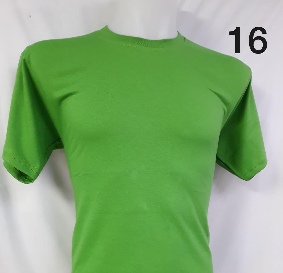 SF-TST-1059-T-shirt