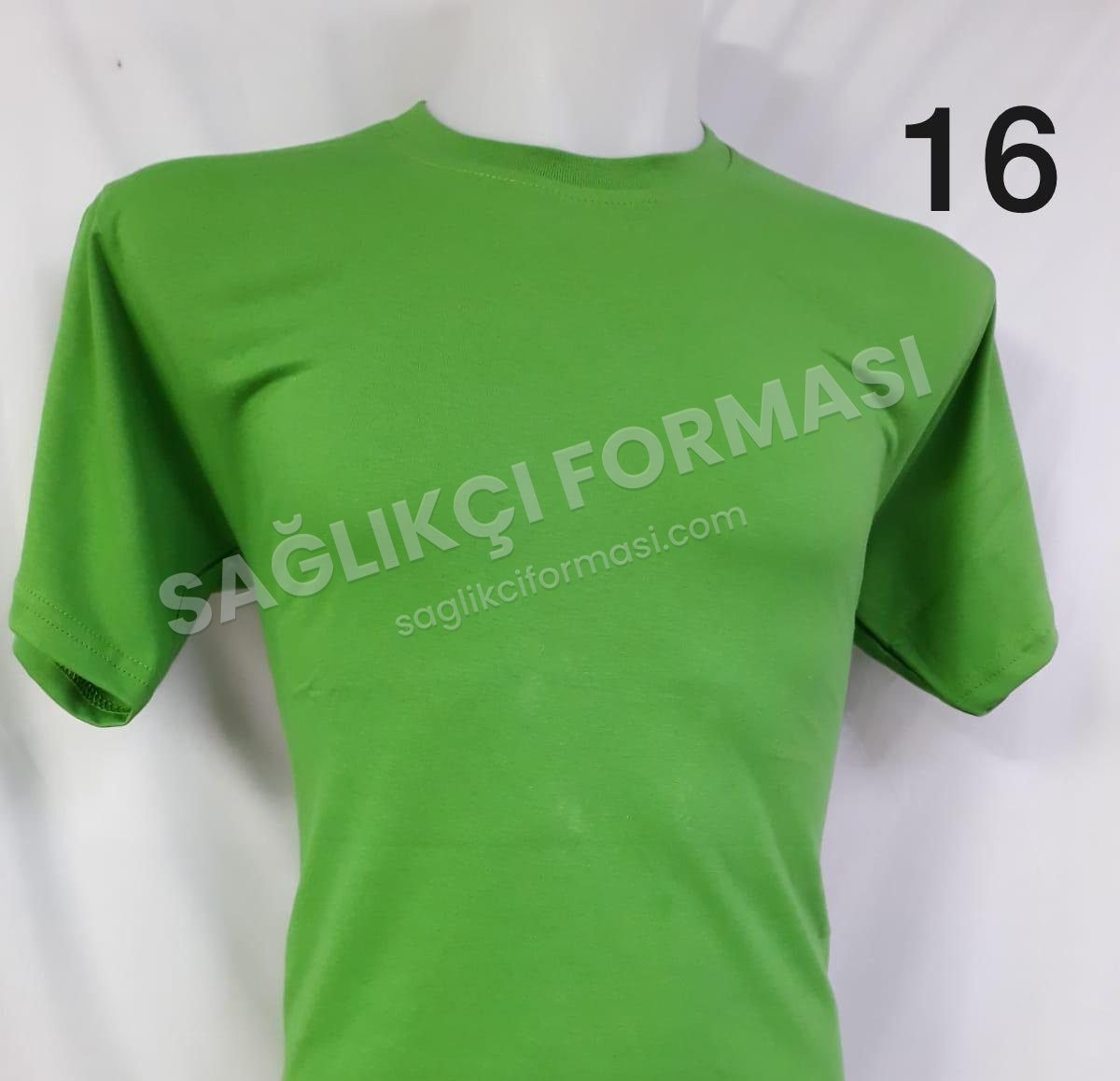 SF-TST-1059-T-shirt