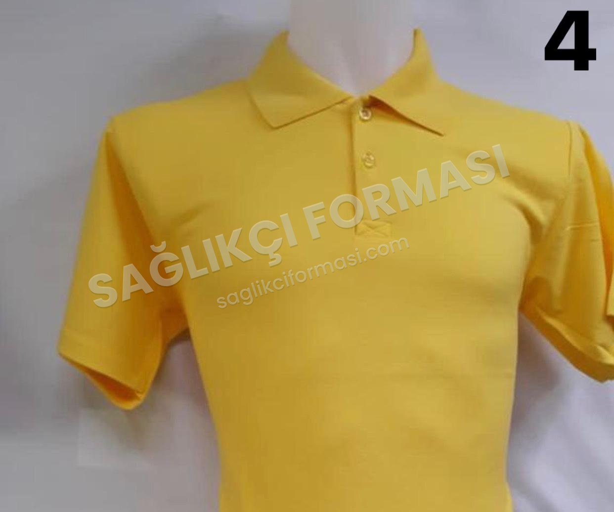 SF-TST-1060-T-shirt