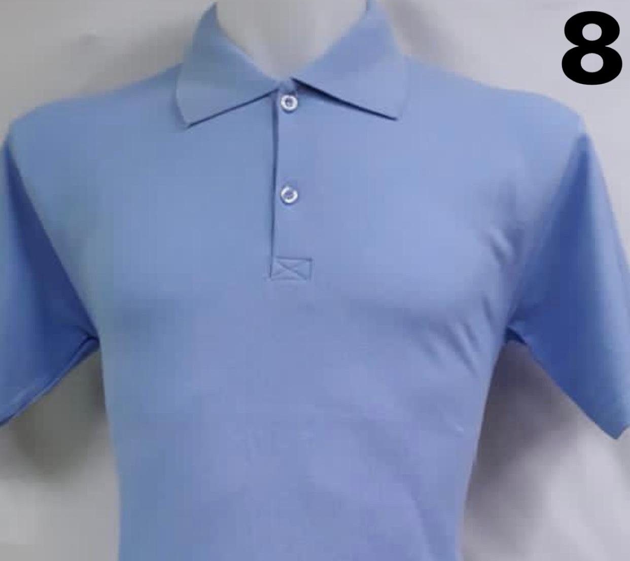 SF-TST-1062-T-shirt
