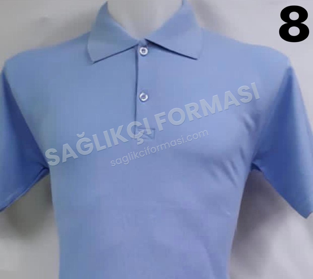 SF-TST-1062-T-shirt