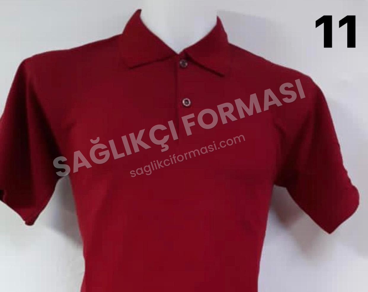 SF-TST-1063-T-shirt