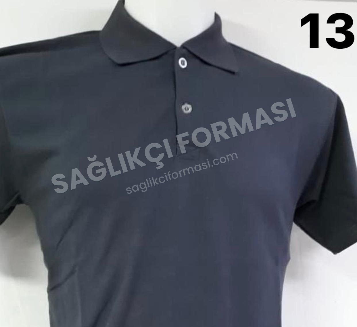 SF-TST-1065-T-shirt
