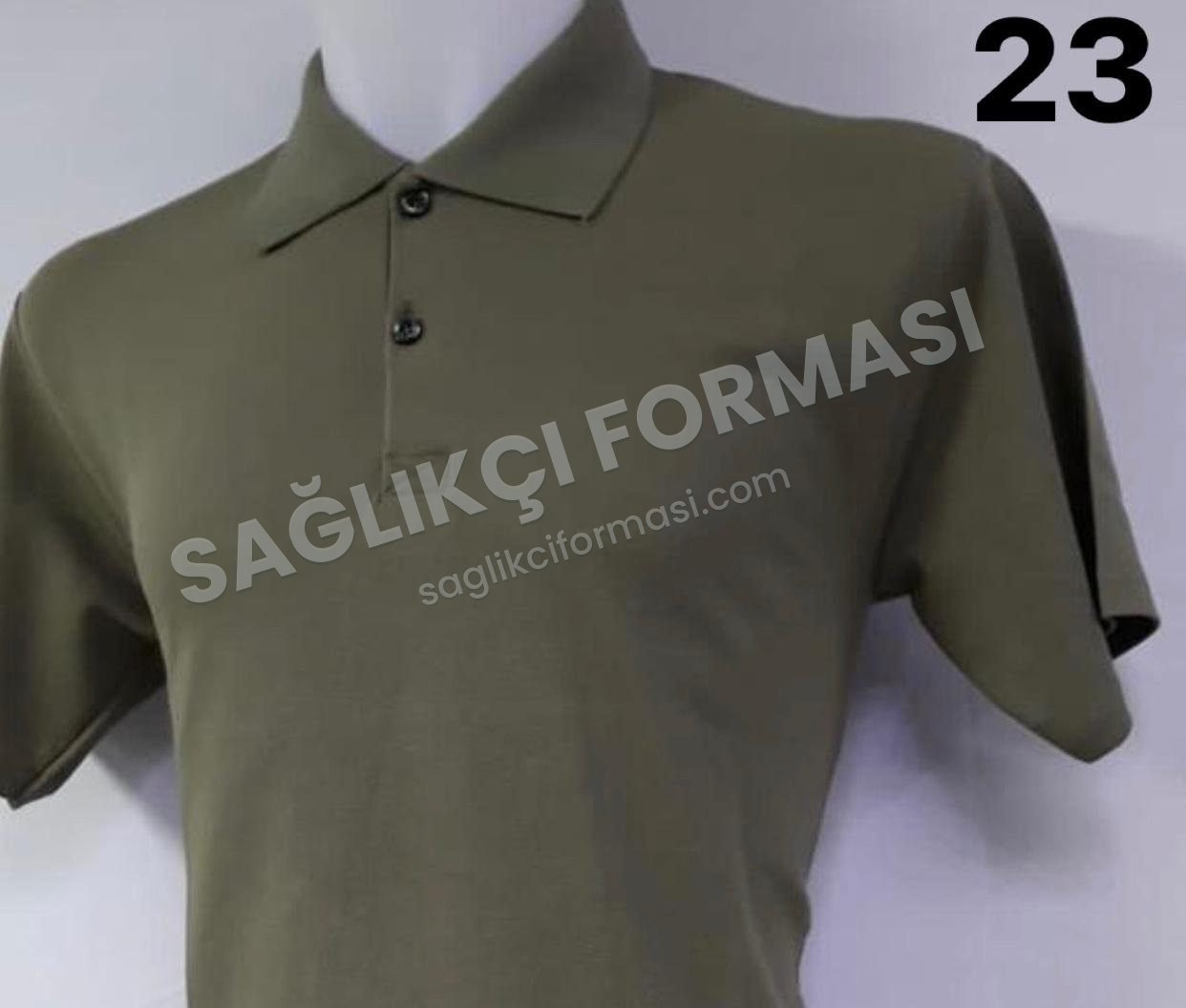 SF-TST-1066-T-shirt