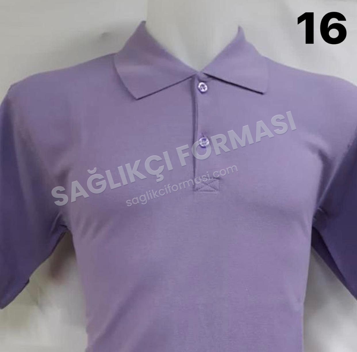 SF-TST-1067-T-shirt