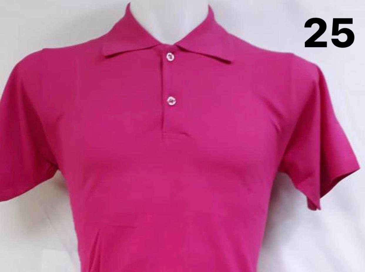 SF-TST-1068-T-shirt