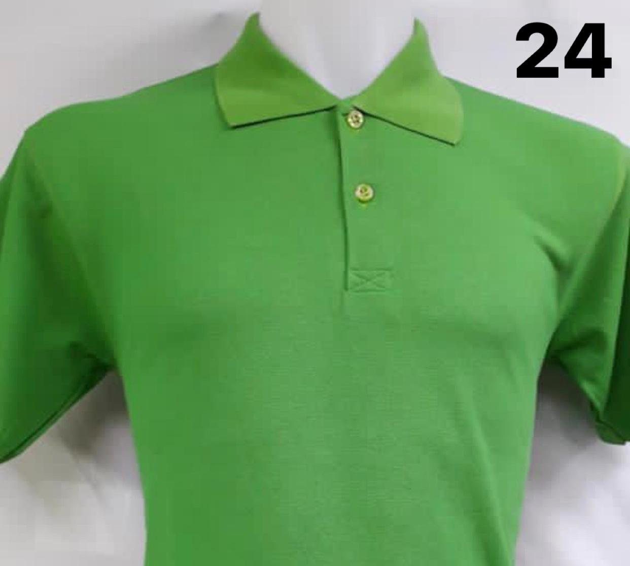 SF-TST-1069-T-shirt