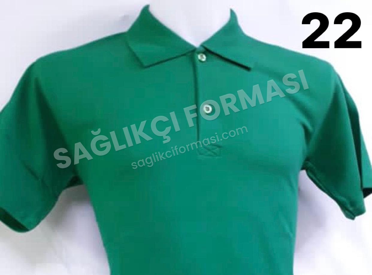 SF-TST-1071-T-shirt