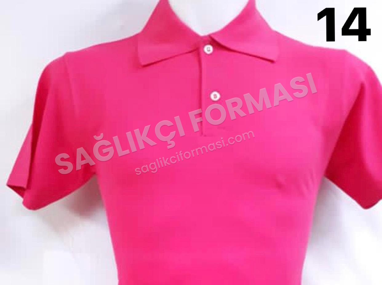 SF-TST-1073-T-shirt