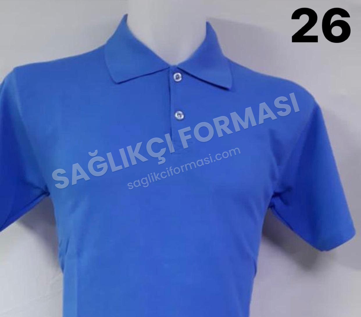 SF-TST-1107-T-shirt