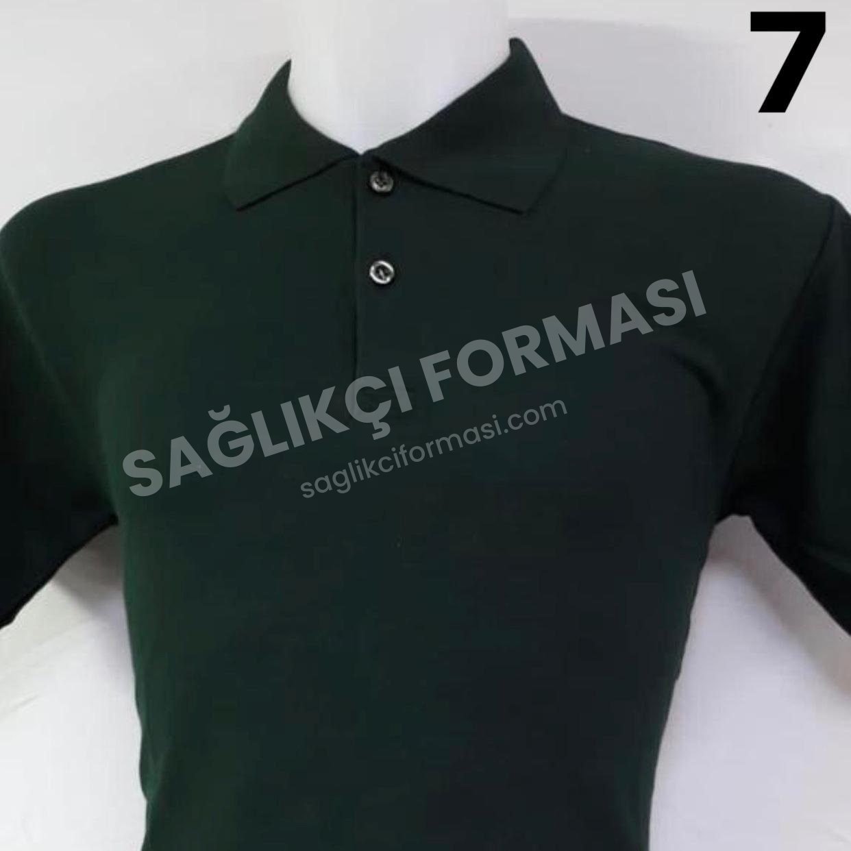 SF-TST-1106-T-shirt