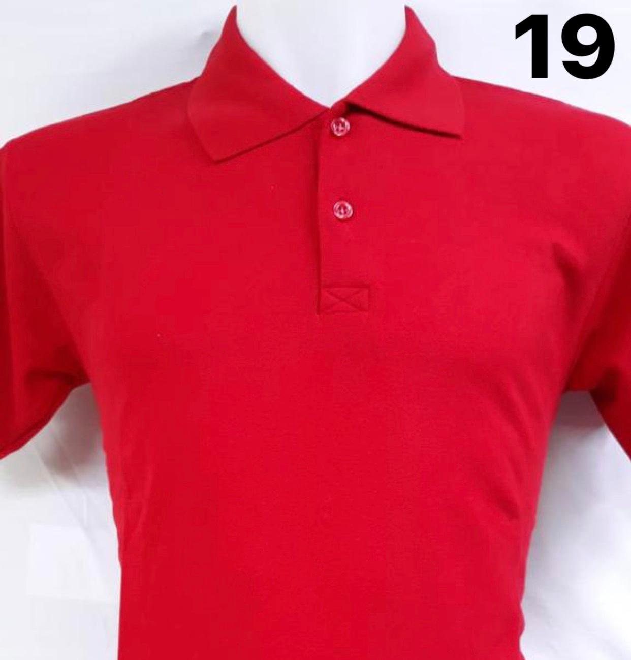 SF-TST-1072-T-shirt