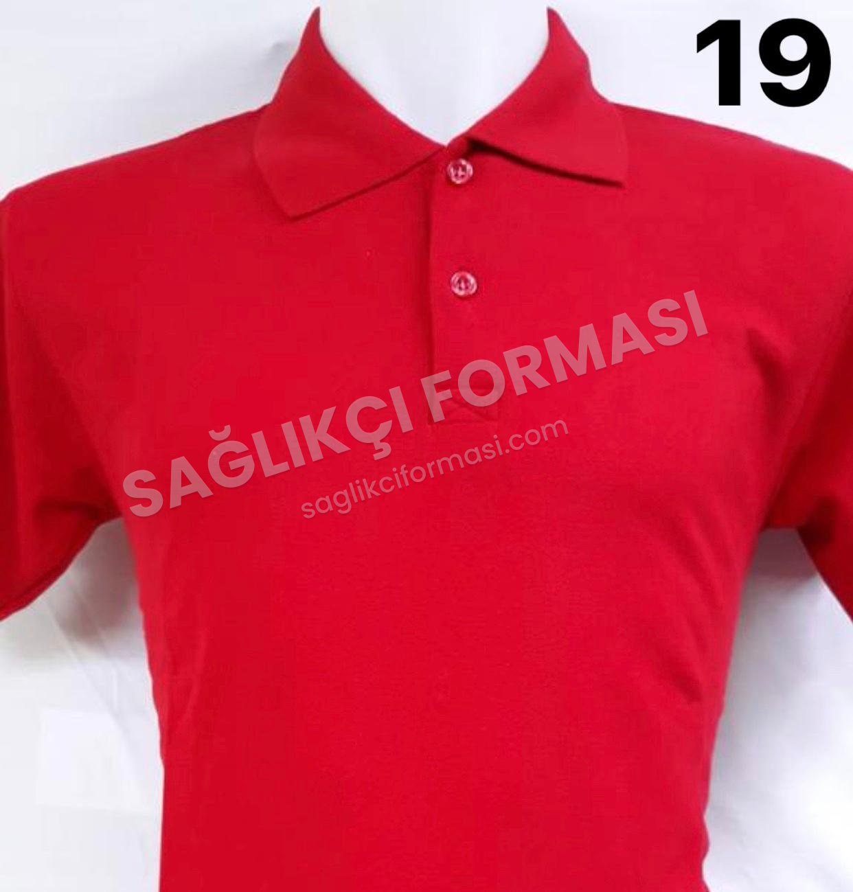 SF-TST-1072-T-shirt