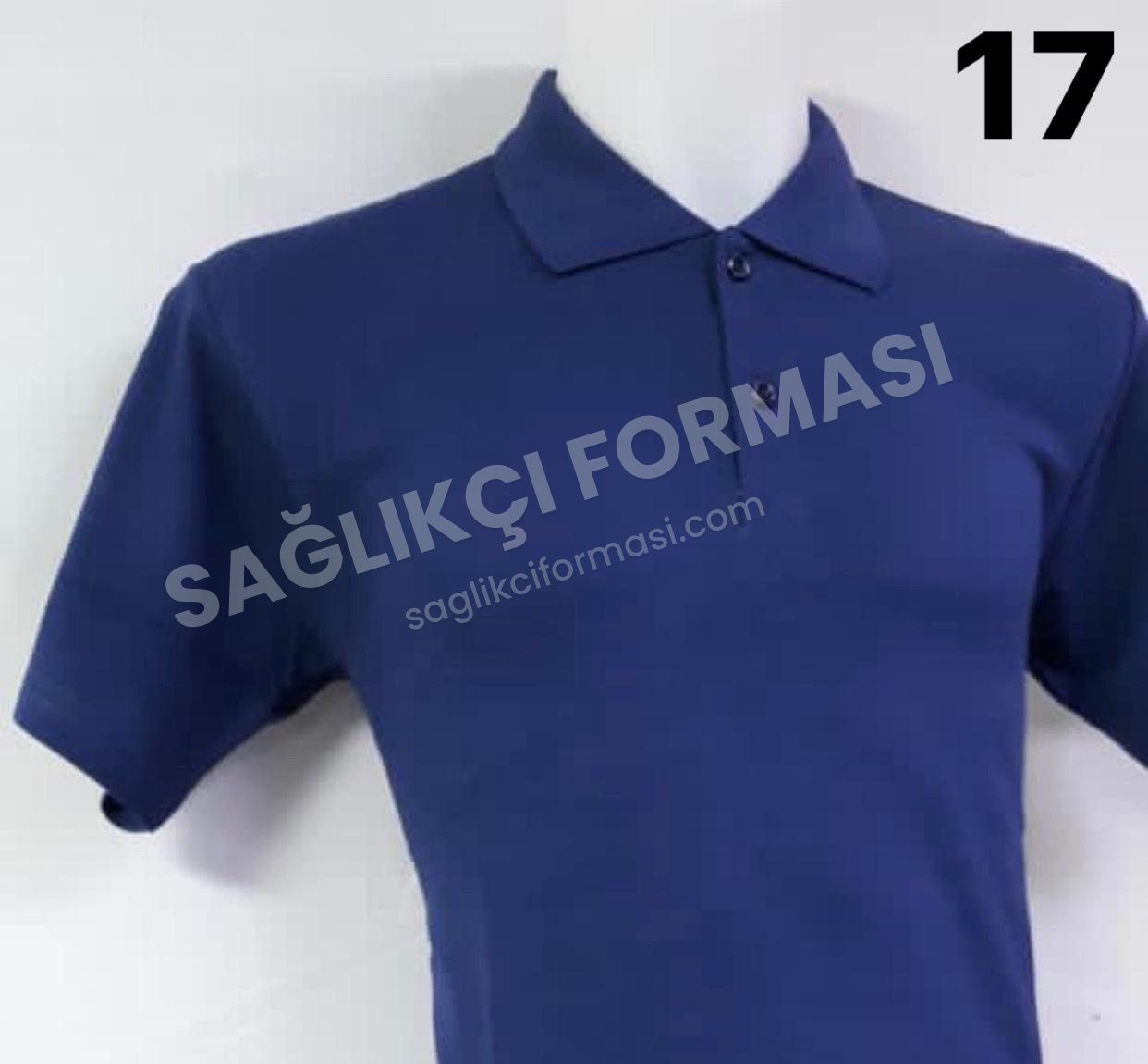 SF-TST-1079-T-shirt