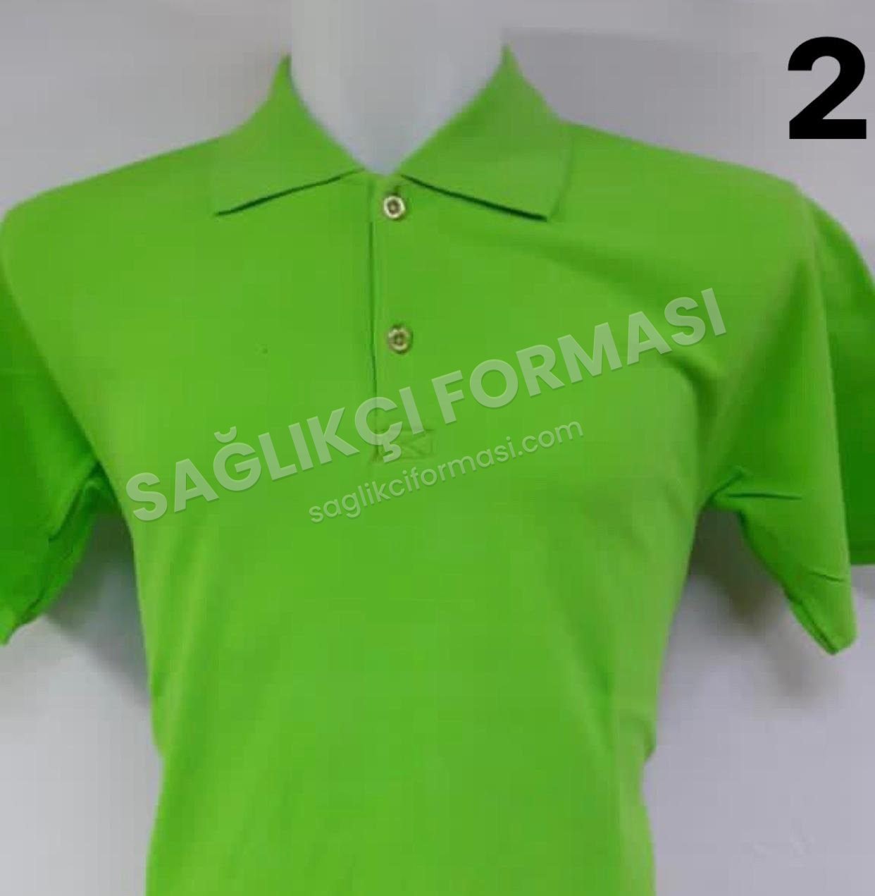 SF-TST-1094-T-shirt