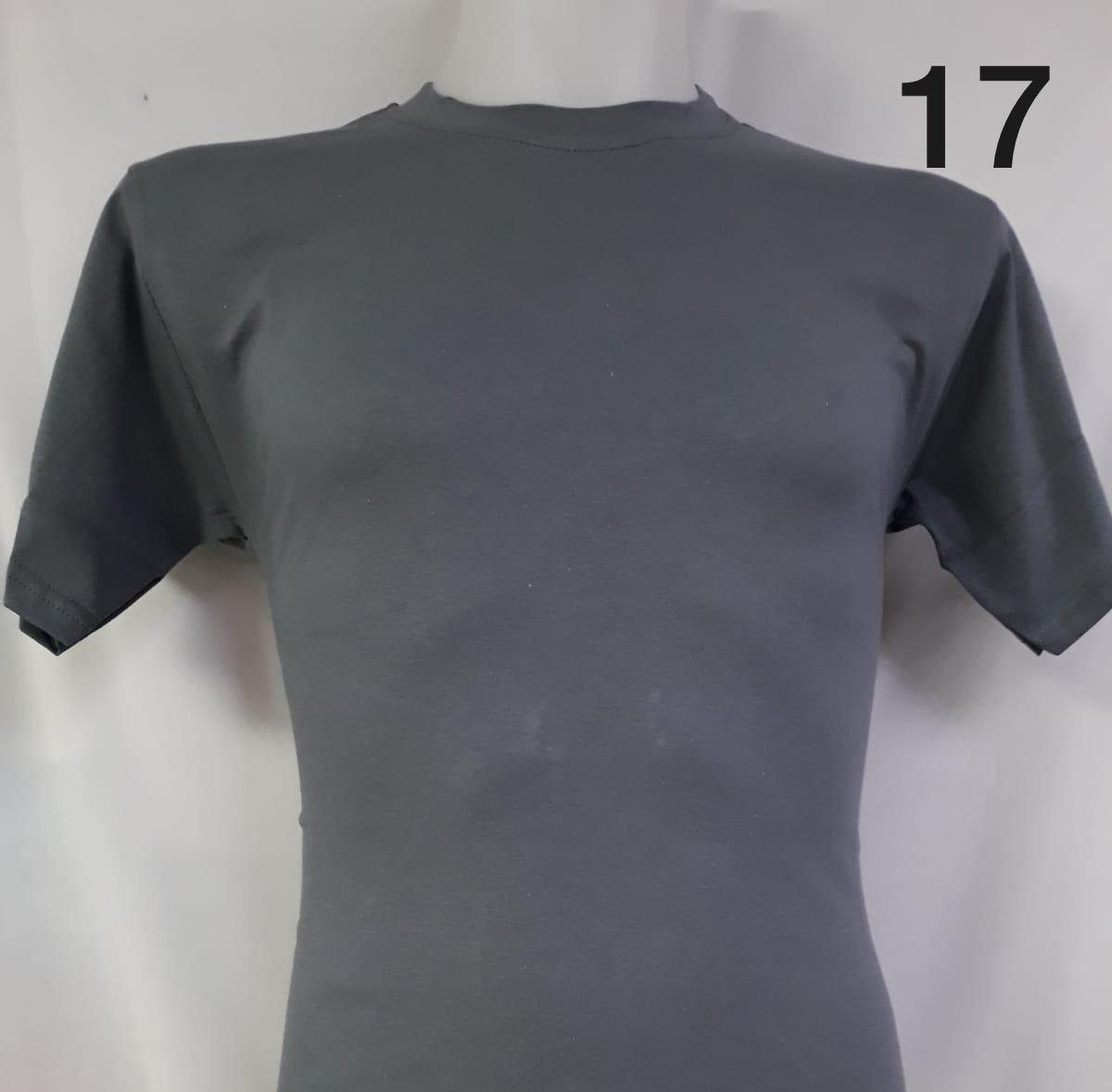 SF-TST-1097-T-shirt