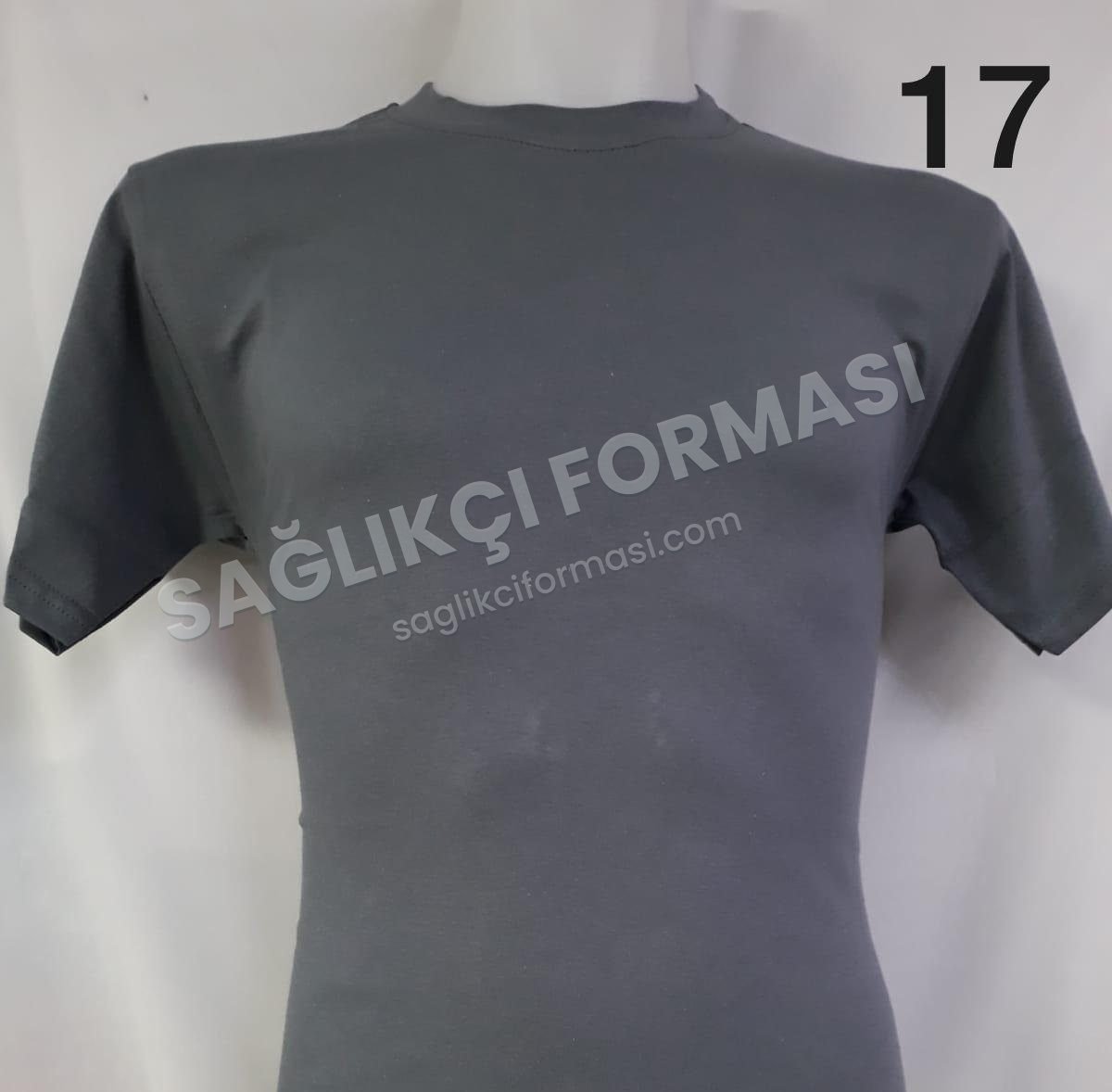 SF-TST-1097-T-shirt