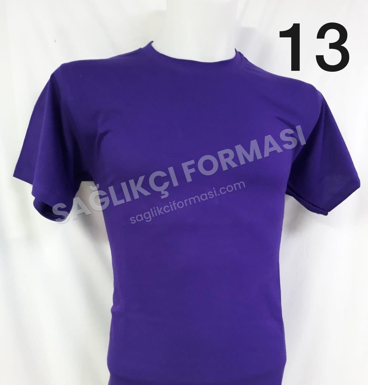SF-TST-1500-T-shirt