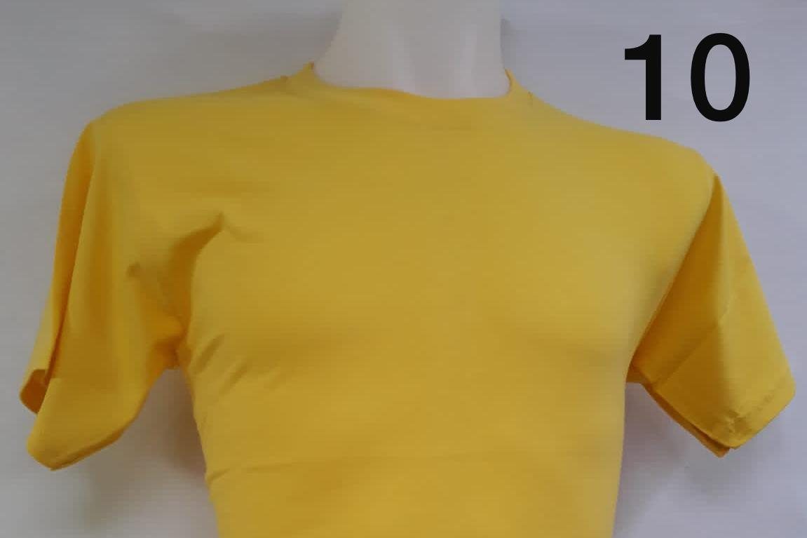 SF-TST-1100-T-shirt