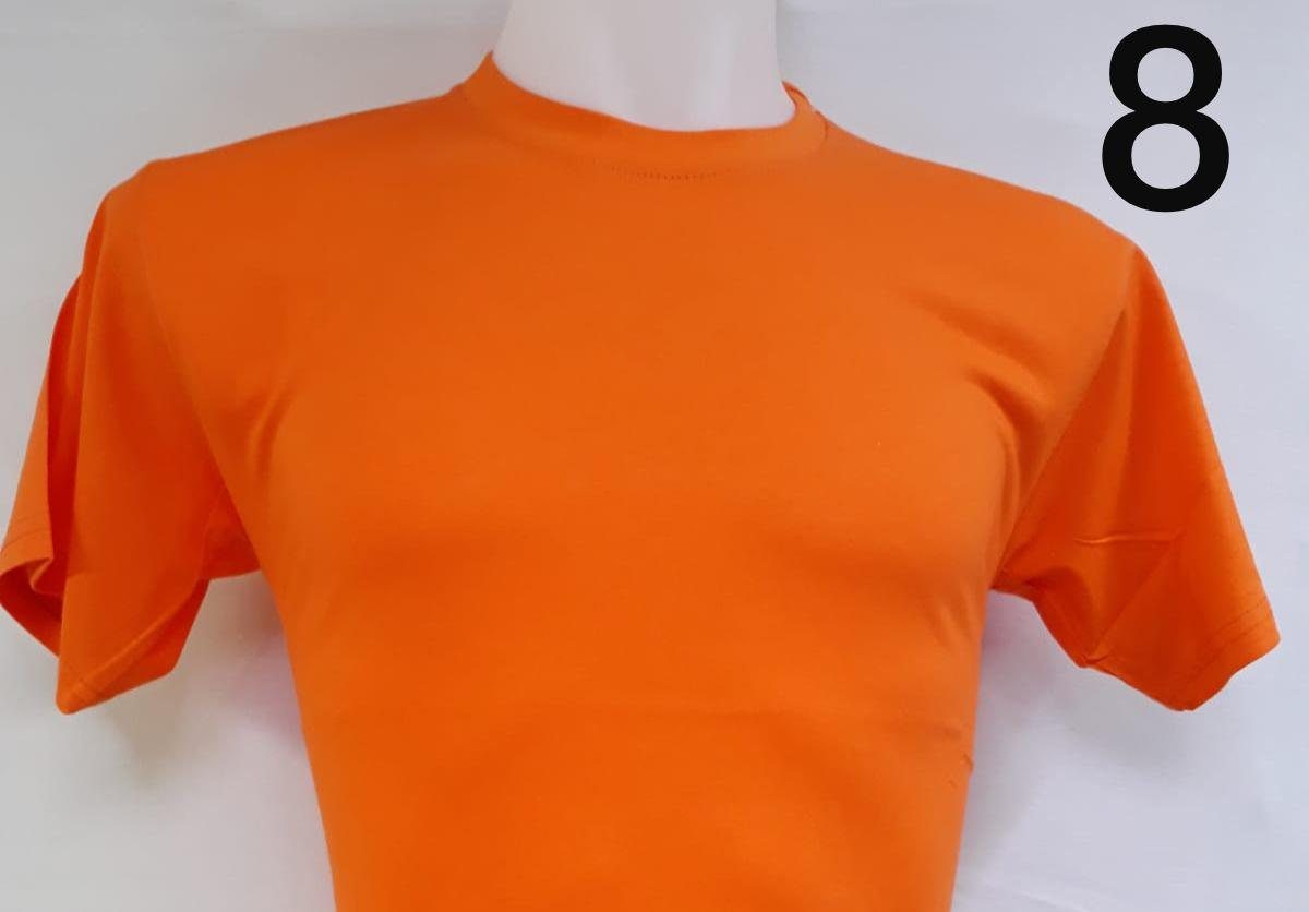 SF-TST-1014-T-shirt