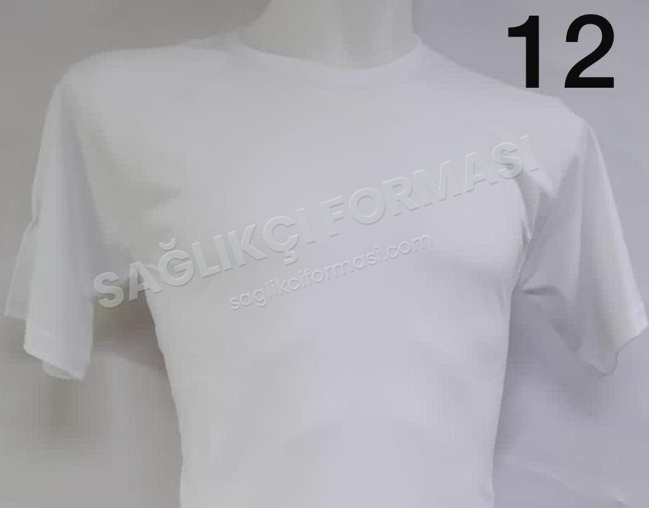 SF-TST-1101-T-shirt