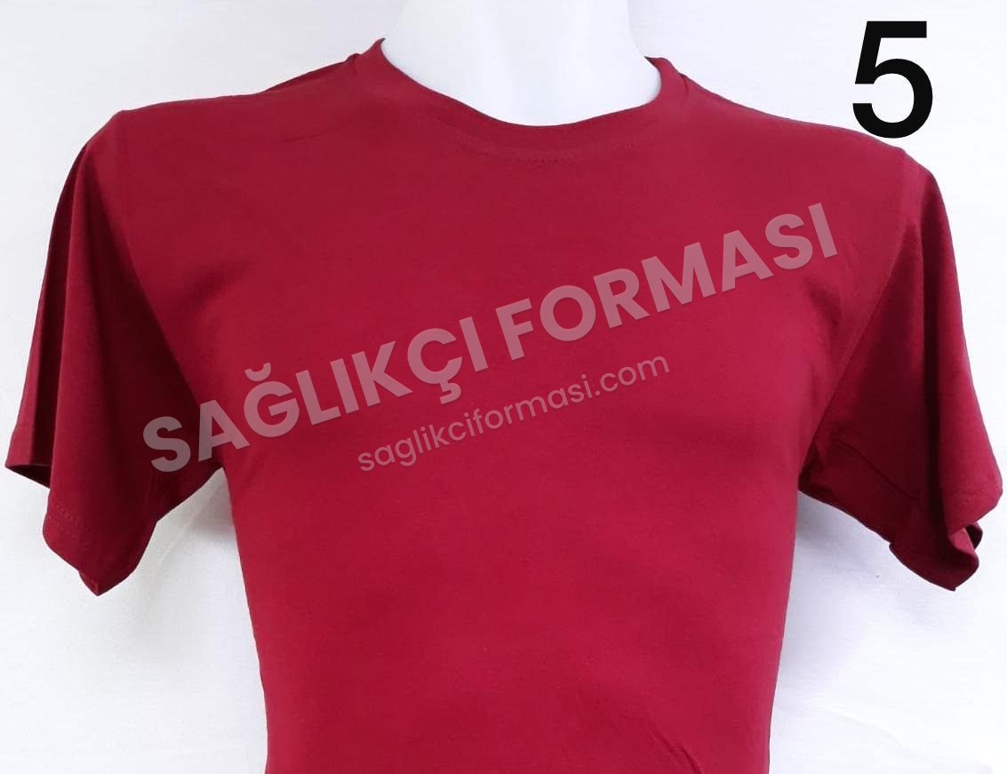 SF-TST-1108-T-shirt