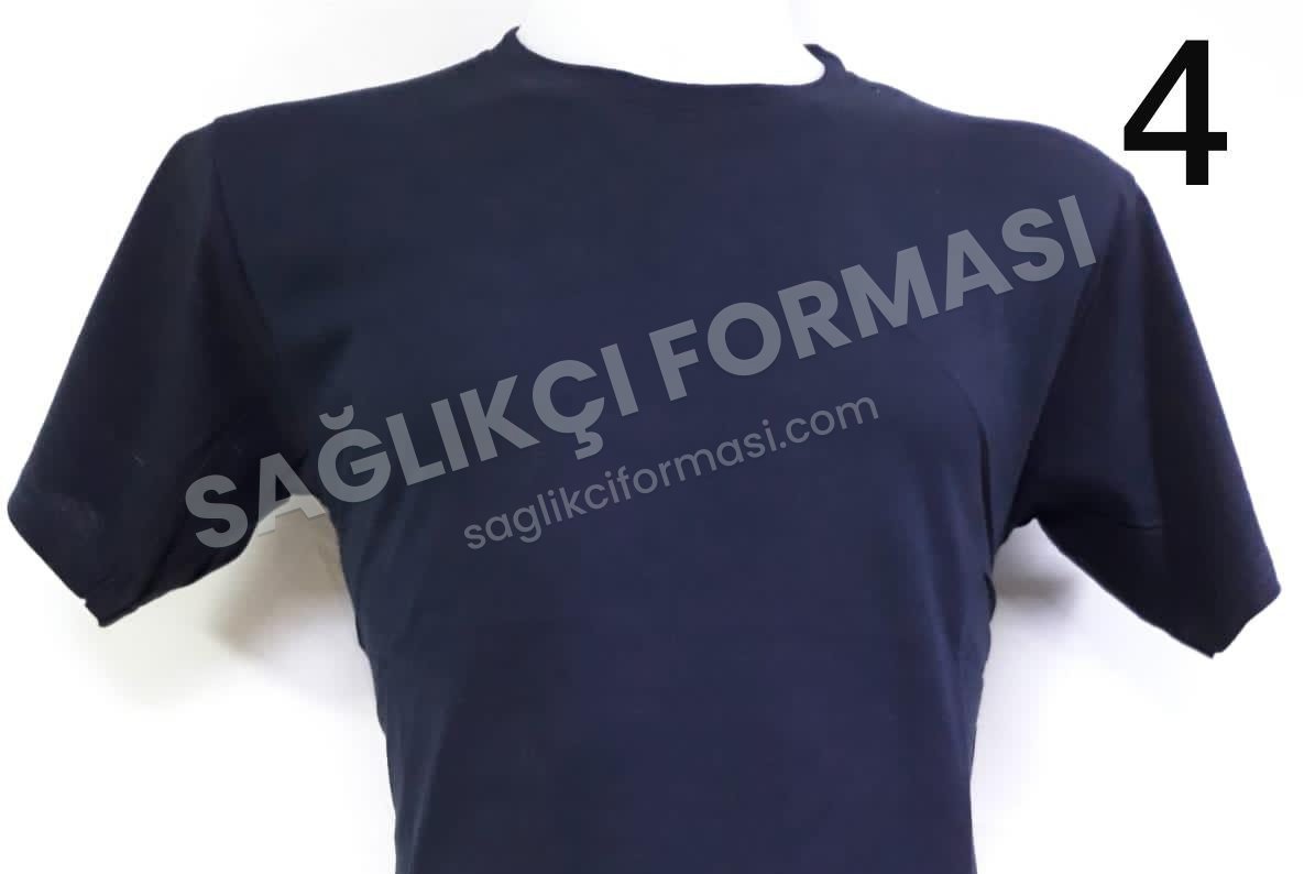 SF-TST-1109-T-shirt