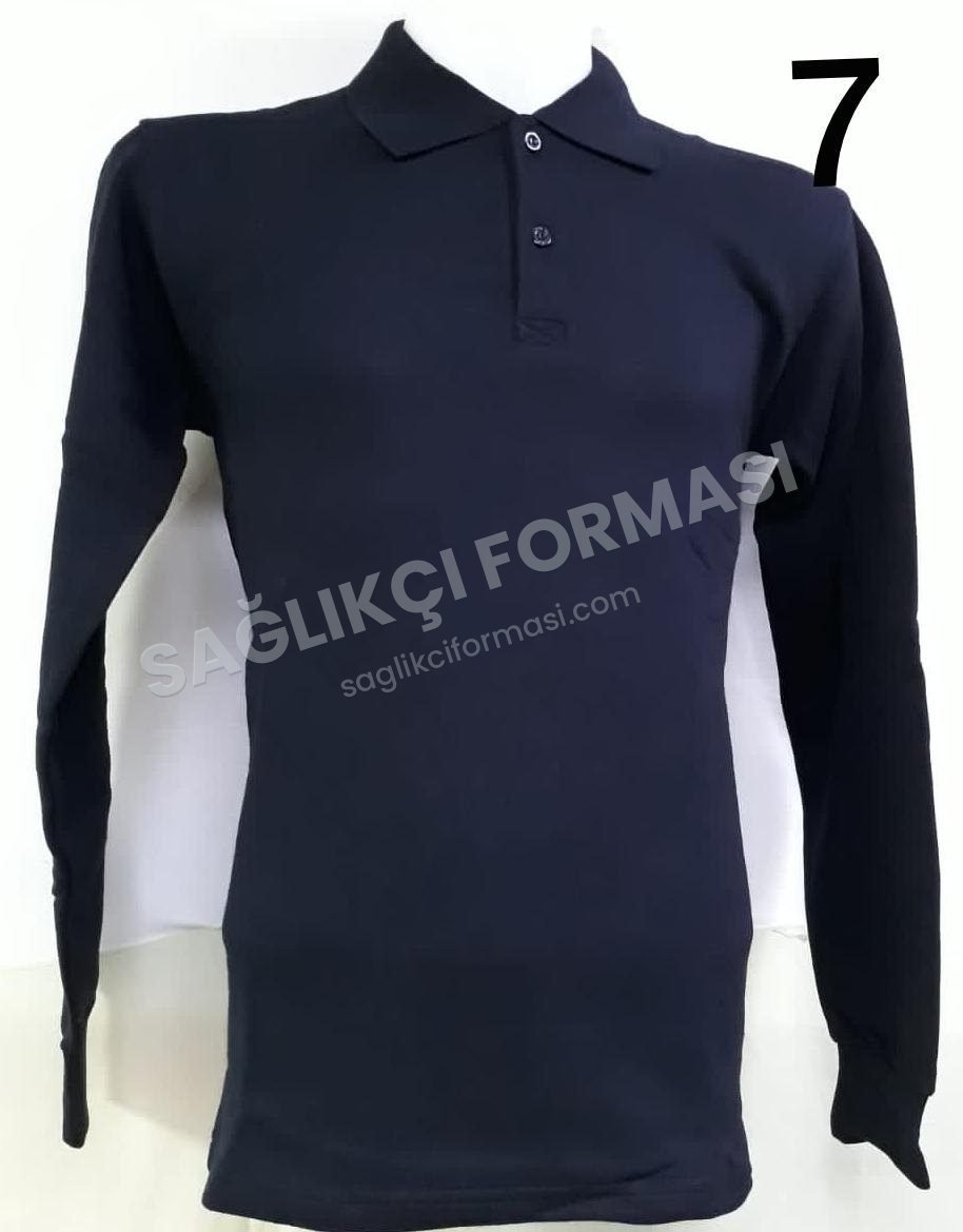 SF-TST-1011-T-shirt