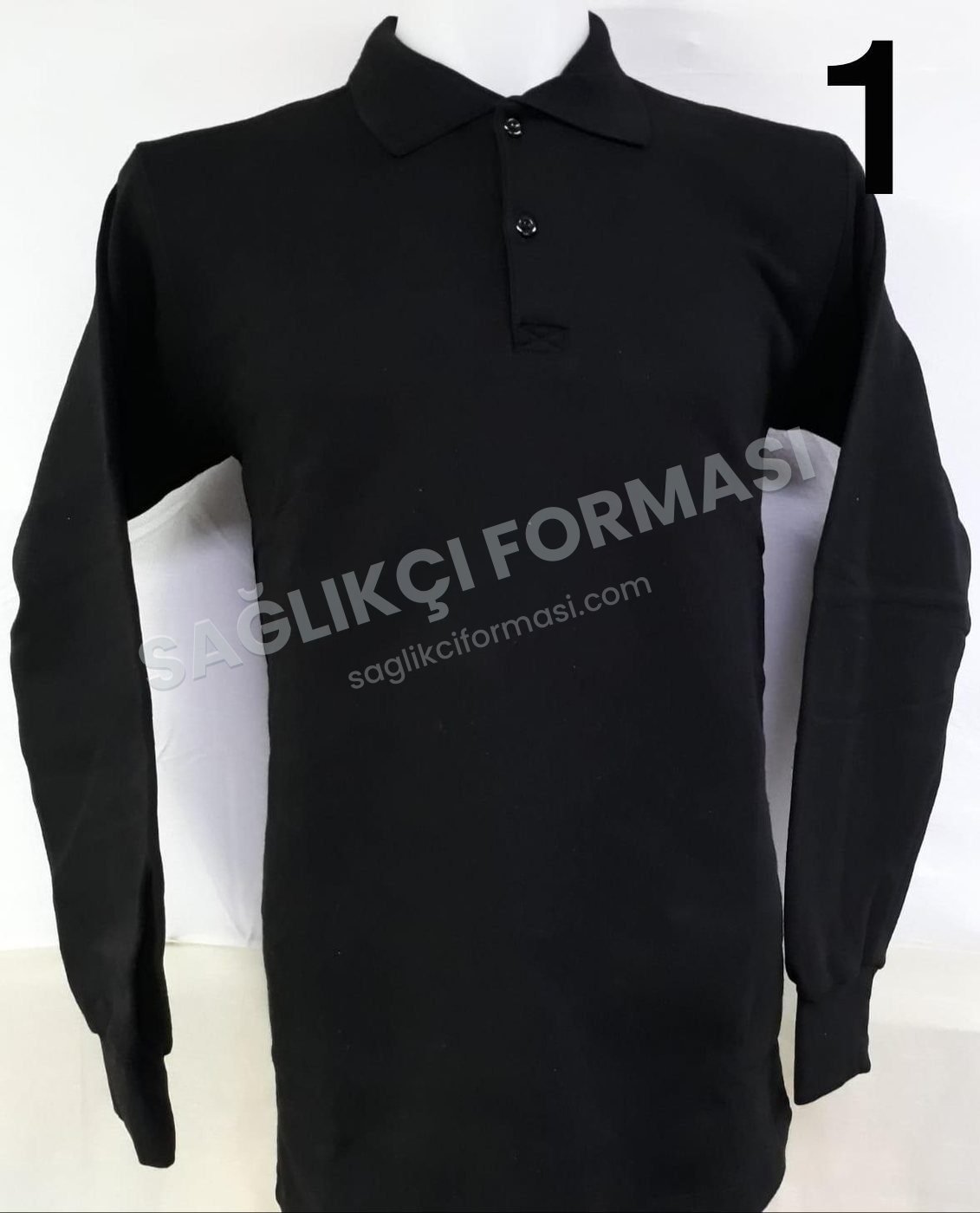 SF-TST-1104-T-shirt