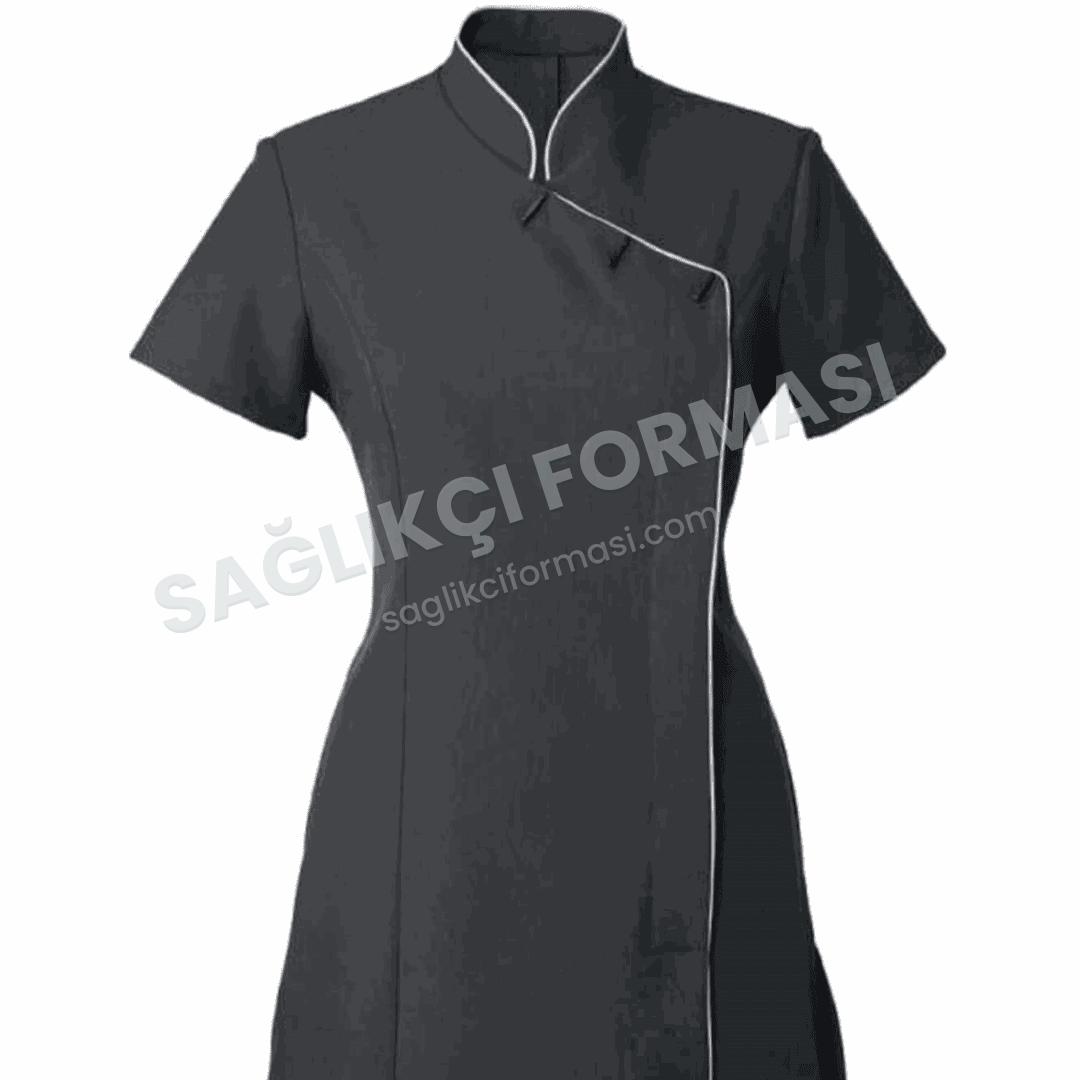 Modern Medikal Forma Takımı – OTF-S509