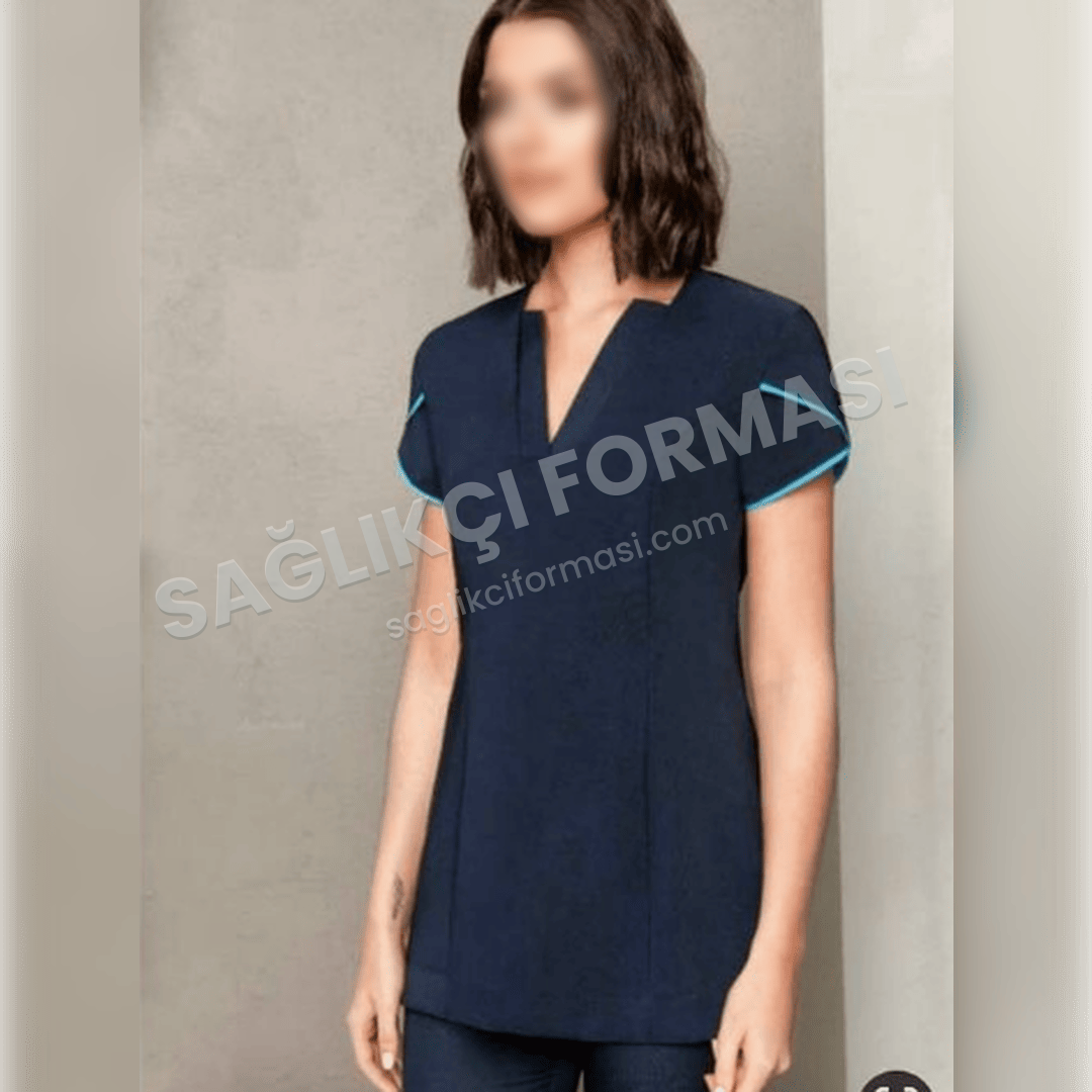 Modern Medikal Forma Takımı – OTF-SF74