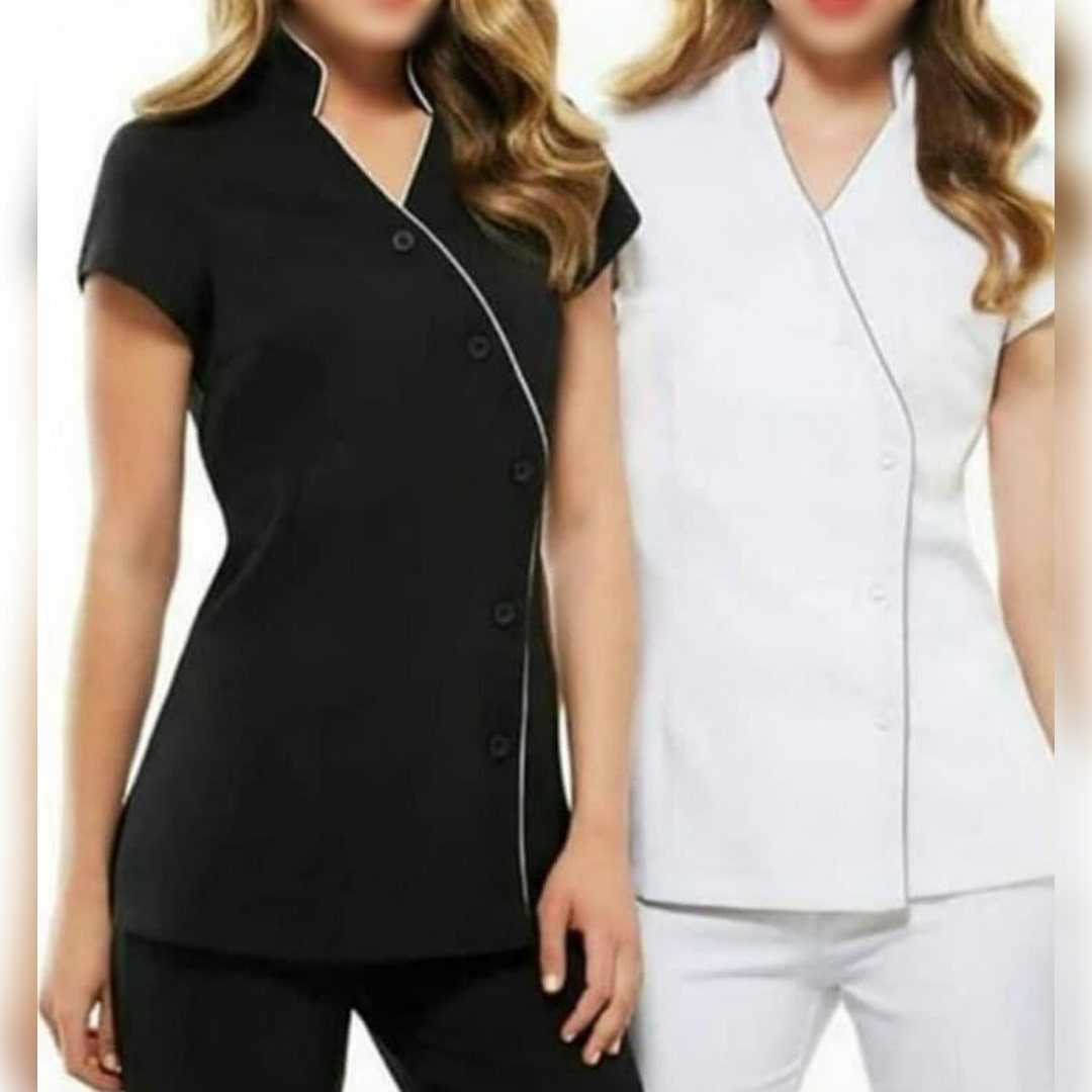Modern Medikal Forma Takımı – OTF-SF107
