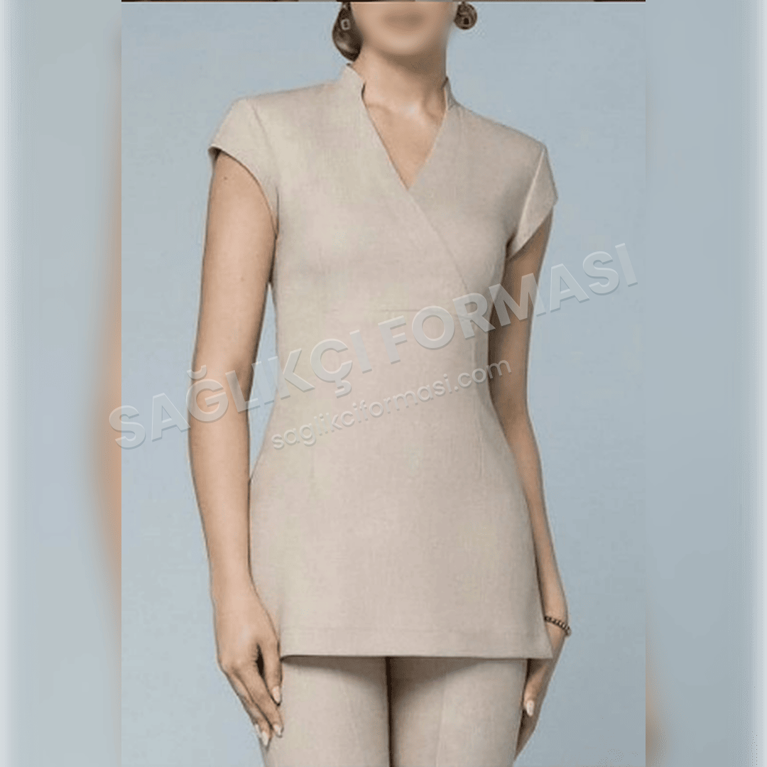 Premium Özel Tasarım Forma – OTF-S903