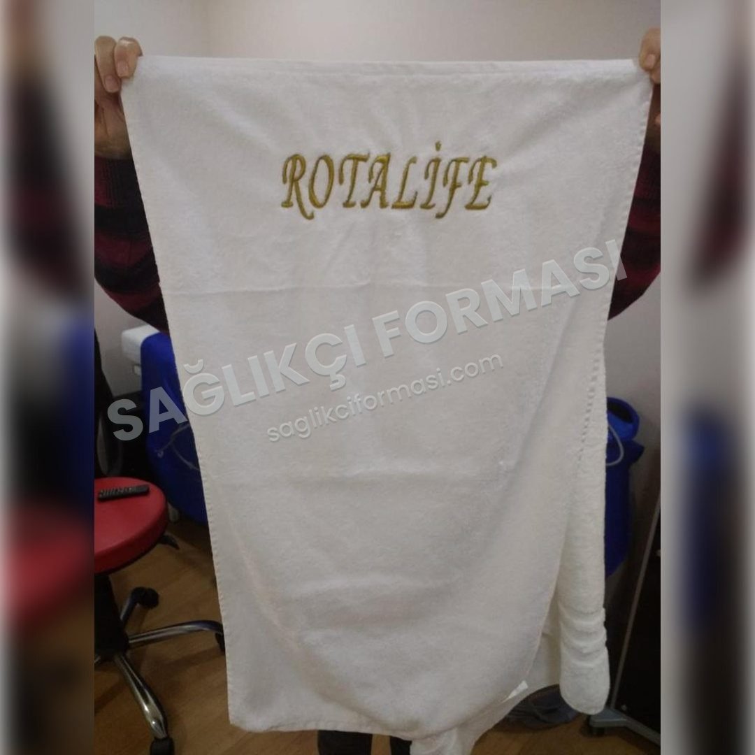 Premium Özel Tasarım Forma – OTF-SF001