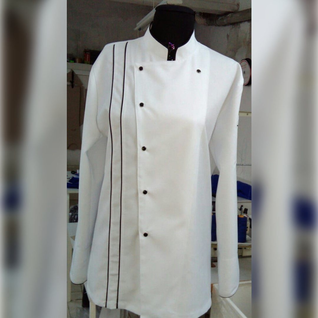 Modern Medikal Forma Takımı – OTF-SF0028