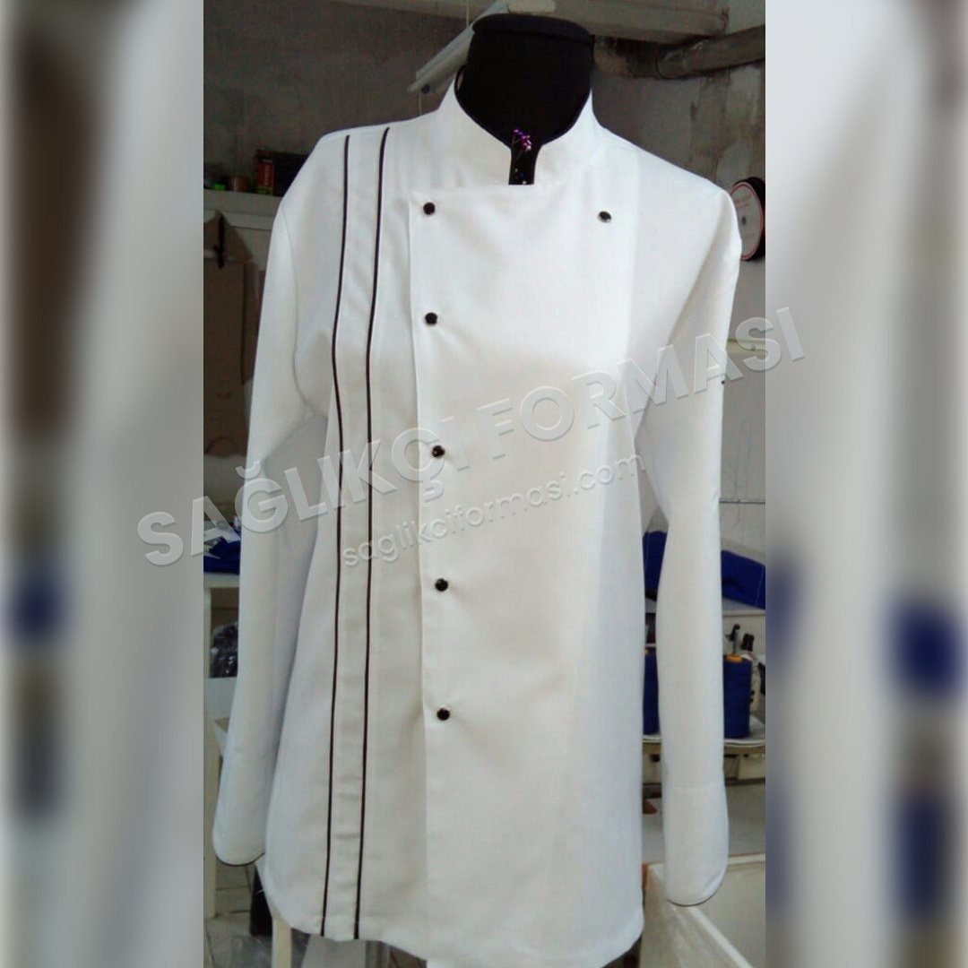 Modern Medikal Forma Takımı – OTF-SF0028