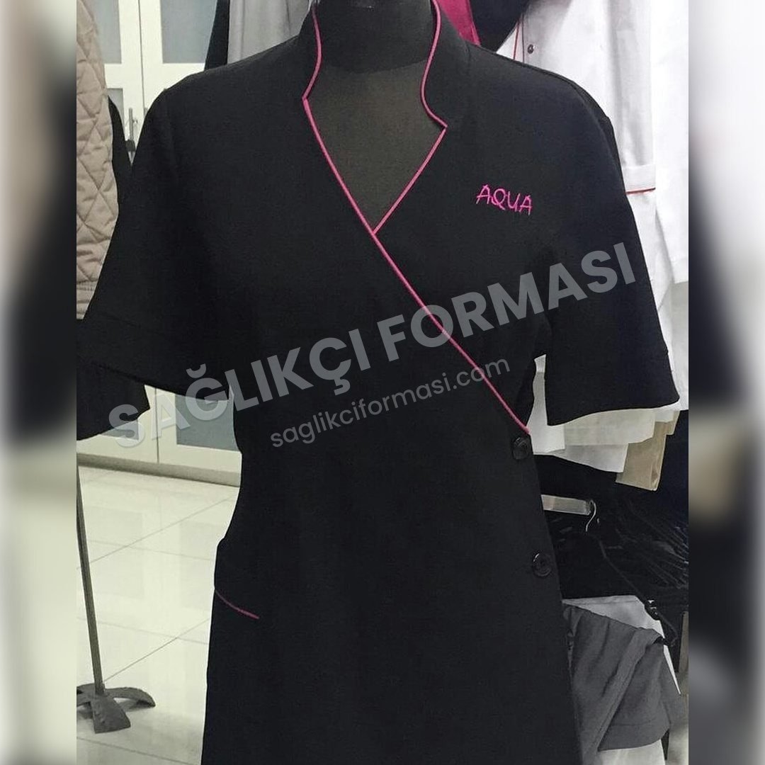 Premium Özel Tasarım Forma – OTF-SF0014
