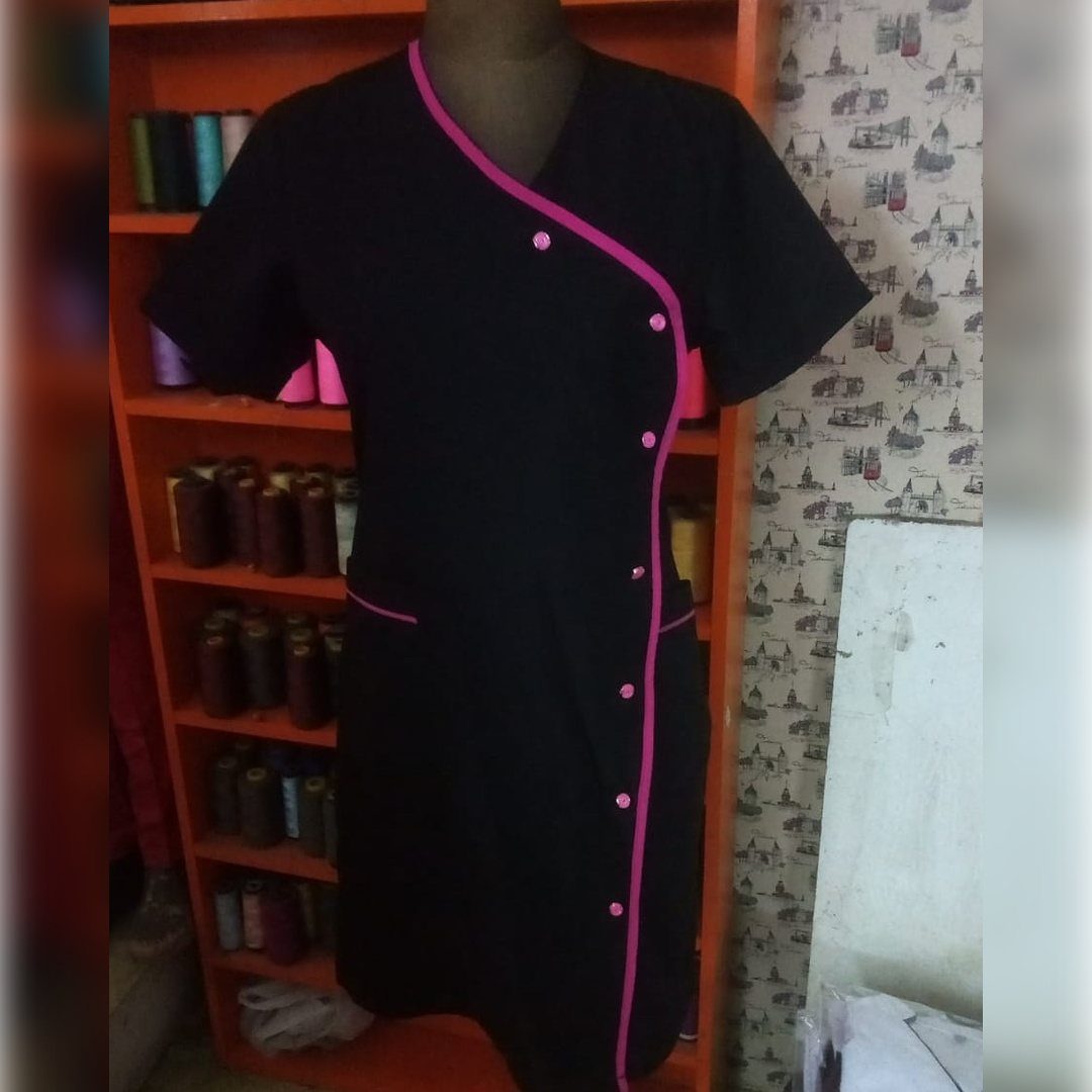 Premium Özel Tasarım Forma – OTF-SF006