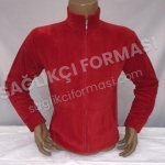 Modern Medikal Forma Takımı – OTF-SF120