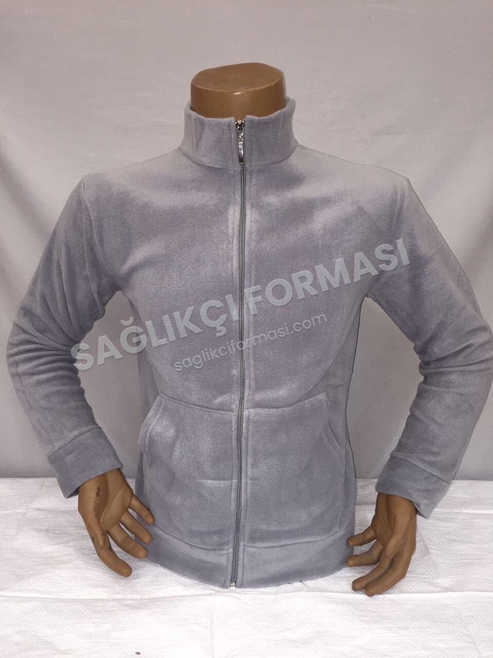 Premium Özel Tasarım Forma – OTF-SF125